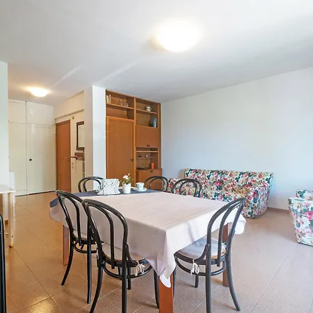 Appartamento 161 - Trilocale Al Primo Piano Con Terrazzo Vista Mare, A Due Passi Da E Numana Centro - Gratis Al White Club Fino Al 3 Agosto